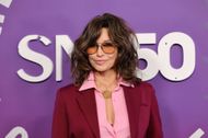 SNL50: The Homecoming Concert - Source: Getty